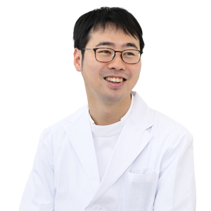 佐々木 佑樹インタビュー